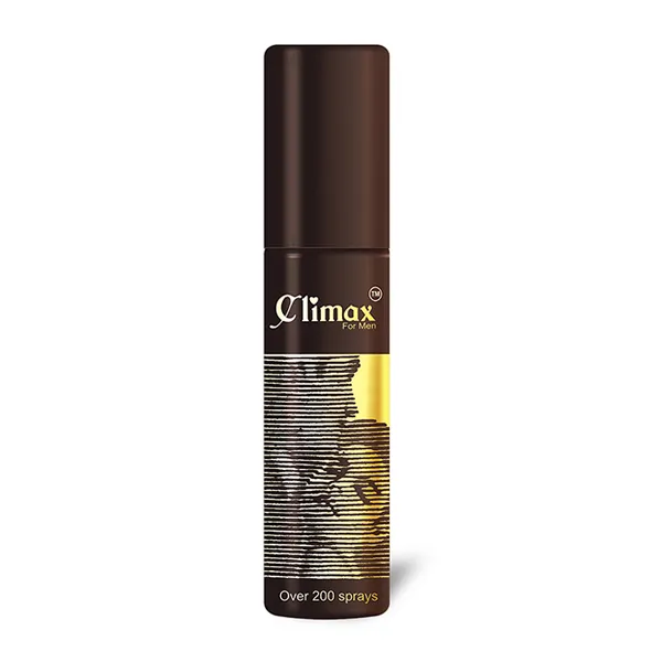 Climax Spray 12ml