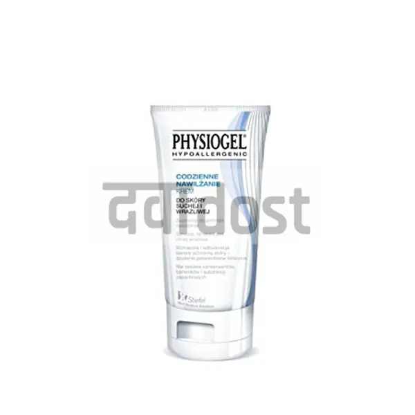 Physiogel Daily Moisture Therapy Facial Cream 75ml