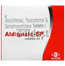 ALDIGESIC SP 100MG/325MG/15MG TABLET