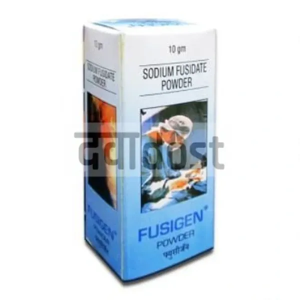 Fusigen Powder