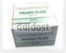 Prado Plus Tablet