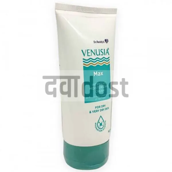 Venusia Max Cream 150gm