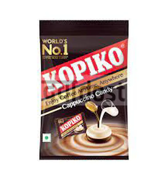 kopiko Candy 1s