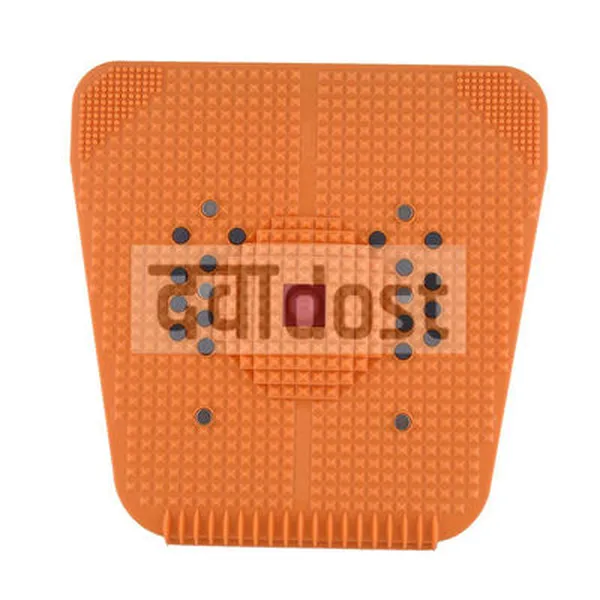 Acupressure PowerMat 4000