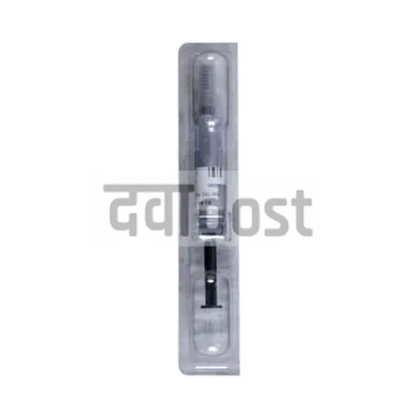 Lupenox 60mg Injection