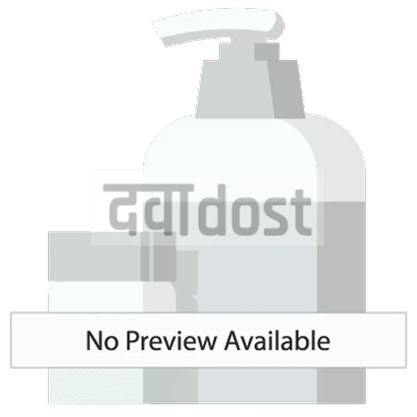 Gestoford 200 Soft Gelatin Capsule