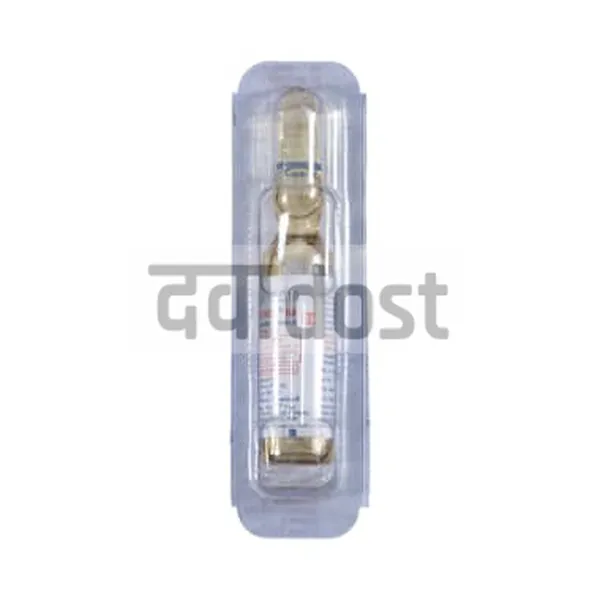 Dolonex Injection 2ml