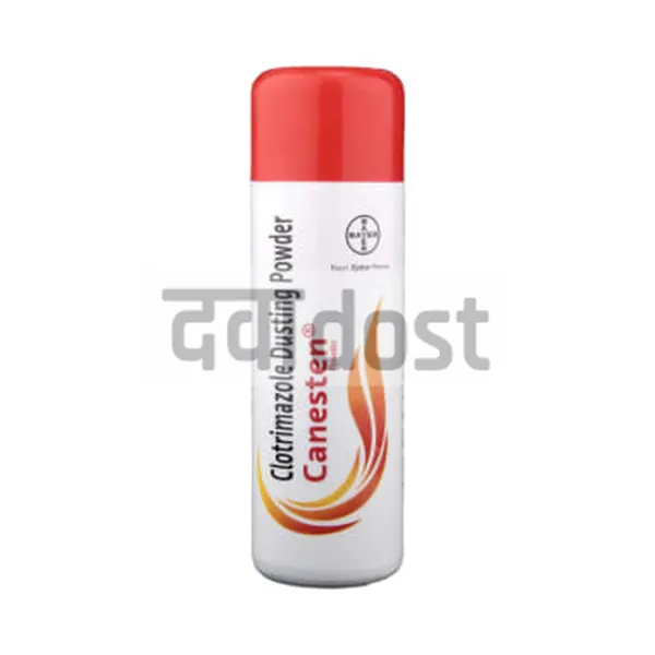 Canesten Dusting Powder