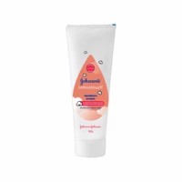 Johnson's Baby Cottontouch Newborn Cream - 100g