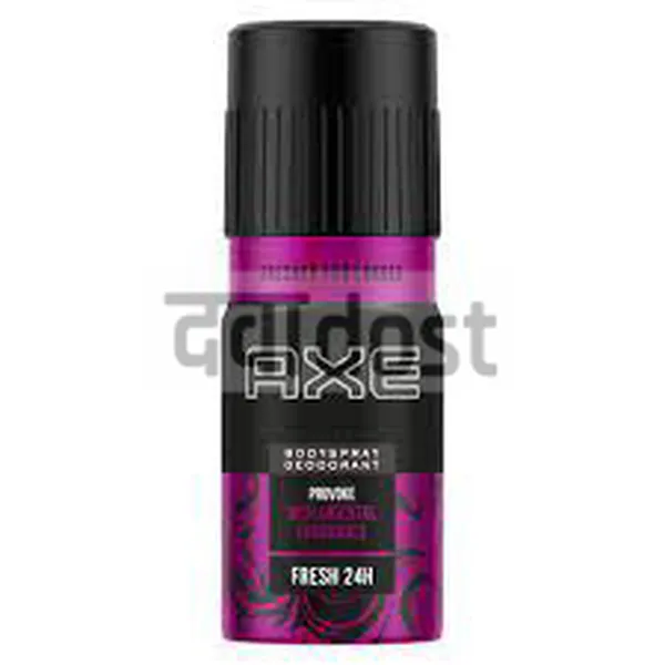 Axe deo provoke spray 150ml