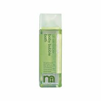 Mothercare All We Know Baby Bubble Bath - 300ml