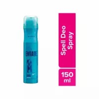 Engage Spell Deodorant For Women - 150ml