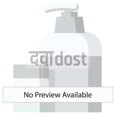 Cof Q Expectorant Syrup