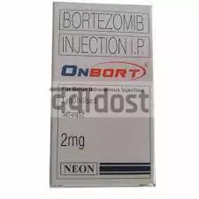 Onbort 2mg Injection 1s