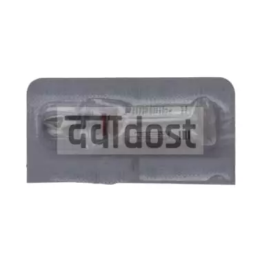 Sustanon 100 Injection