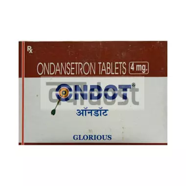 Ondot Tablet