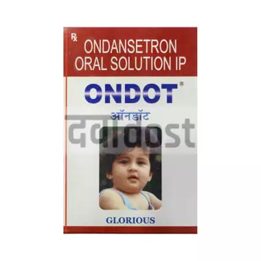 Ondot Oral Solution