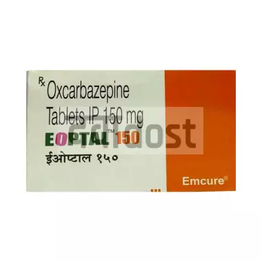 Eoptal 150 Tablet