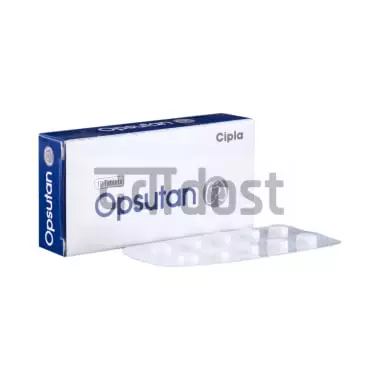 Opsutan Tablet