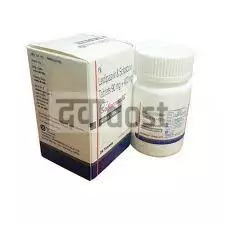 Sofocruz 400mg Tablet