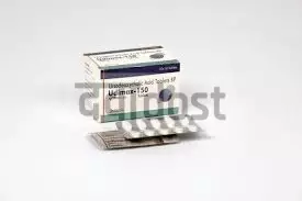 Udimax 150mg Tablet