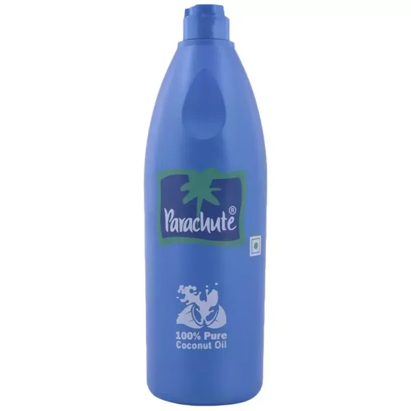 PARACHUTE HR/OIL 500ML