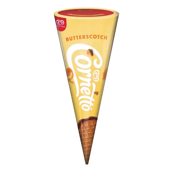 KW I/C CORNETTO BTR/SCOTCH 1PC