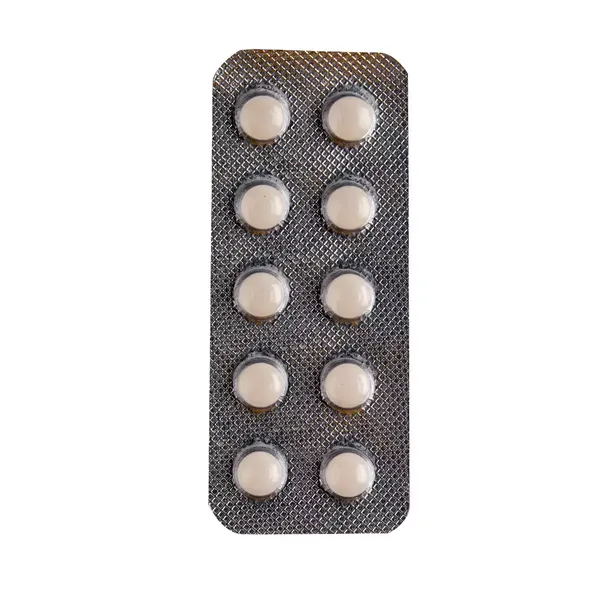 SYMBAL 20MG 10TAB