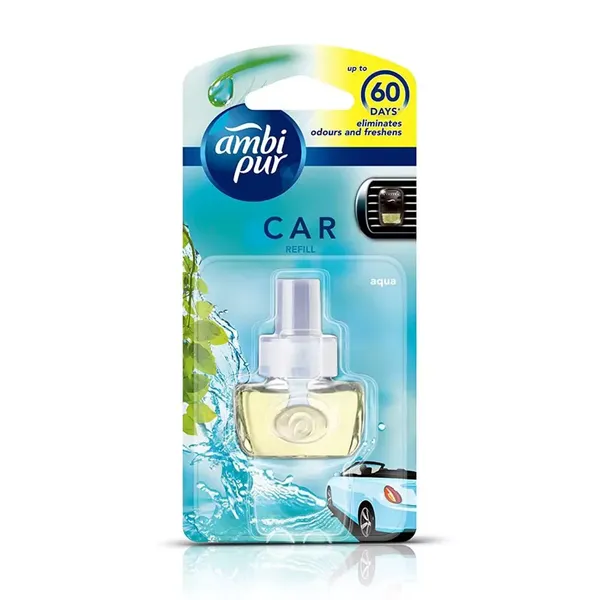 AMBI C/FR REF AQUA 8ML