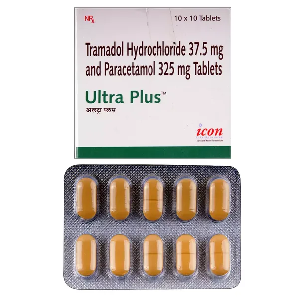 ULTRA-PLUS 10TAB