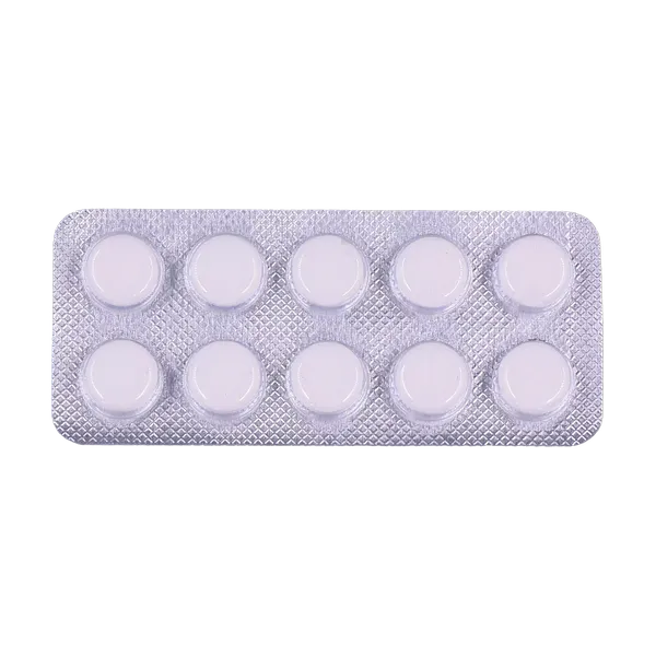 DURON 100MG 10TAB