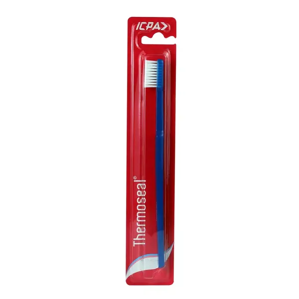 THERMOSEAL T/BRUSH 1PC