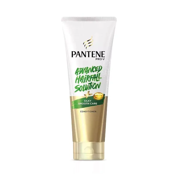 PANT COND SMOOTH SILKY 180ML