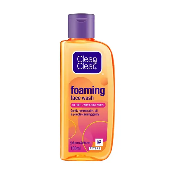 CC F/WASH 50ML