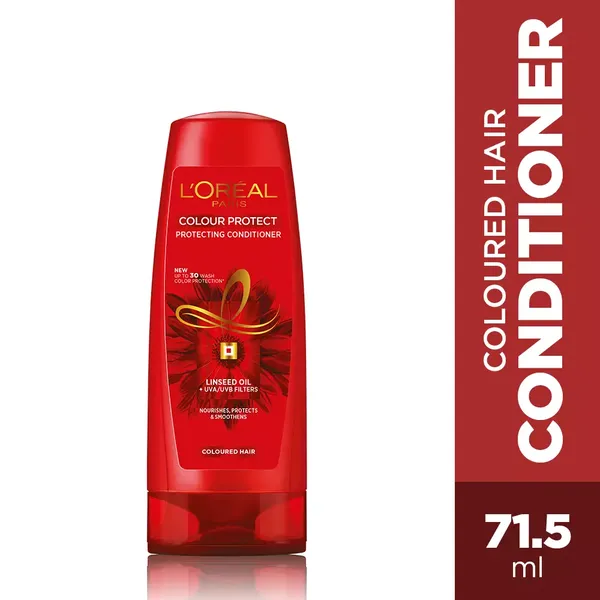 LOREAL?ARIS?OLOR PROTECT CONDITIONER 71.5ML