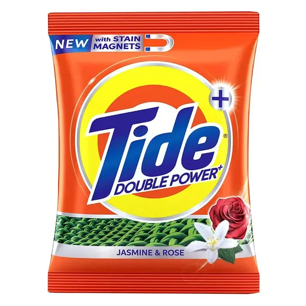 TIDE PWDR JASMINE ROSE 1KG