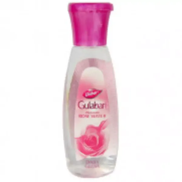 DABUR GULABARI WATER 59ML