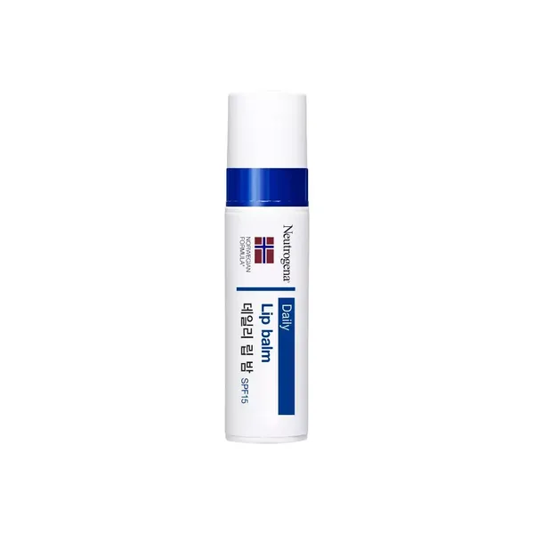 NEUT LIP BALM MOIST SPF15 4GM