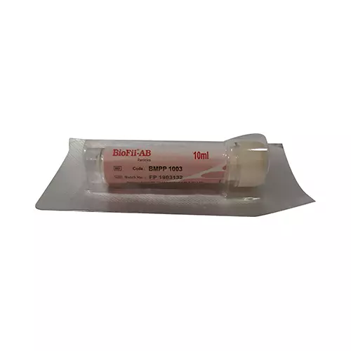 BIOFIL PARTICLES 10ML