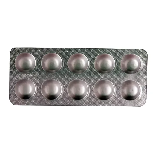 TELEKAST 5MG 10TAB