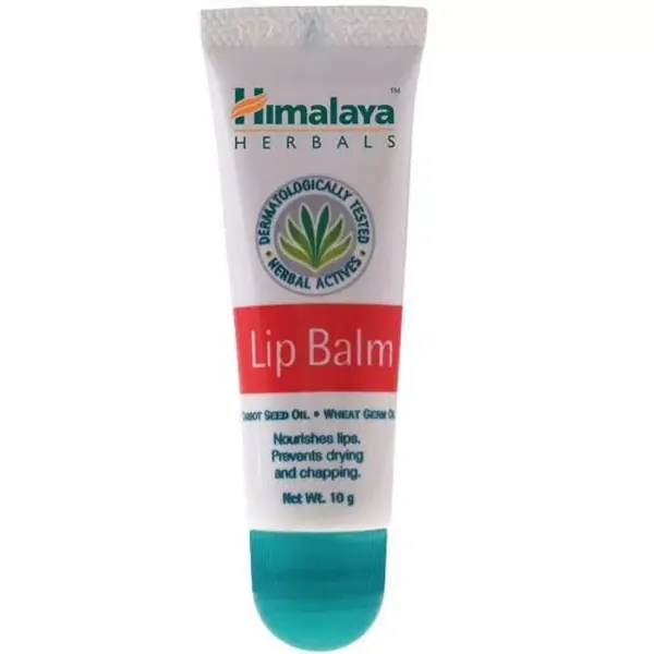 HIMA LIP BALM REGULER 10GM