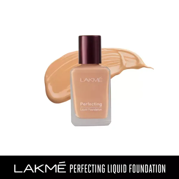 LAKME FOUND NAT/MARBLE 30ML