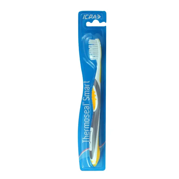 THERMOSEAL T/BRUSH SMART 1PC