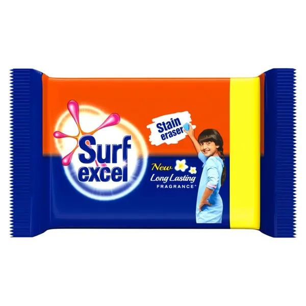 SURF SOAP 100GM