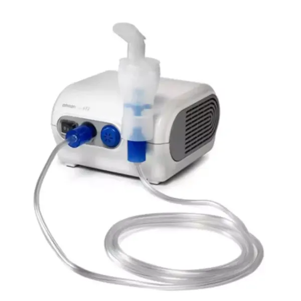 NEBULIZER COMPAIR NE-C28 OMRO 1PC