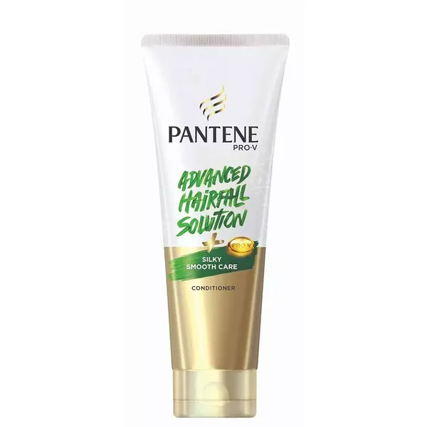 PANT COND SMOOTH SILKY 90ML