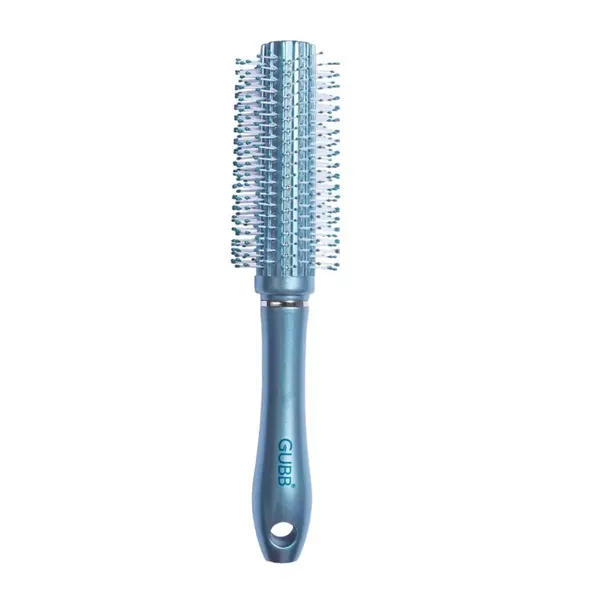 GUBB ROUND BRUSH 1PC