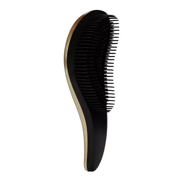 ROOTS HAIR BRUSH RZTD1-G 1PC