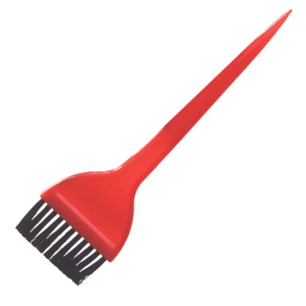 GUBB HAIR DYE BRUSH 1PC