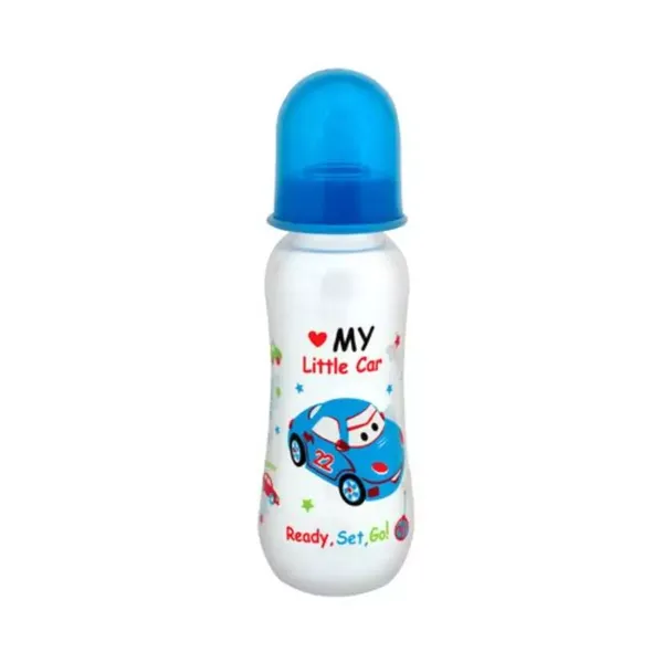 MEE MEE FEEDING BOTTLE 250ML